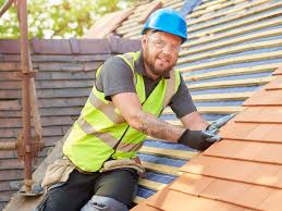 Professional Roofing Service  in Orinda, CA